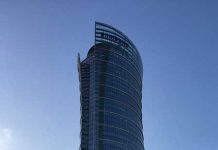 激しいかゆみが出る!ベッドに生息する「トコジラミ」に注意しよう@ポーランド