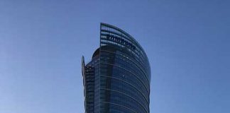 激しいかゆみが出る!ベッドに生息する「トコジラミ」に注意しよう@ポーランド