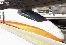 ワーホリなら台湾をぐるっと旅しませんか?