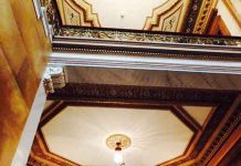 ヨーロッパを旅する(ポーランド編 ウッチ その2)