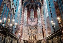 ドイツ・ワーホリ滞在中に格安バス旅行、いかがでしょう