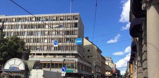 ノルウェーでのワーホリ生活・知っておきたい「ルール」