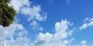 貧困、格差がない「世界で一番幸せな国」と言われるデンマークは真実か?