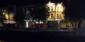 アイルランドにおける社会格差の現実