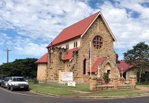 ワーキングホリデー人気国からの選び方