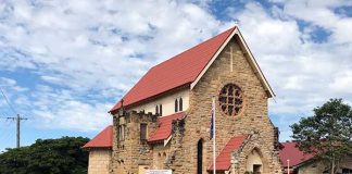 ワーキングホリデー人気国からの選び方