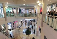 ポーランド社会における学歴と仕事と・・・