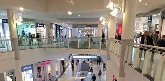 ポーランド社会における学歴と仕事と・・・