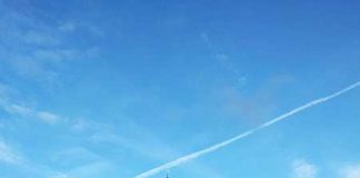 フランスで安全に暮らすために、知っておきたいこと