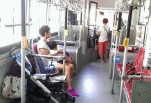 自由でのんびり・「台湾のマイペースさ」を感じる