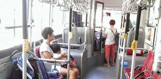 自由でのんびり・「台湾のマイペースさ」を感じる