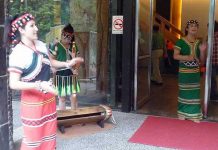 台湾生活に住んでみて感じた社会格差とは