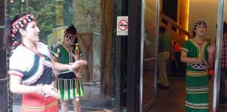 台湾生活に住んでみて感じた社会格差とは