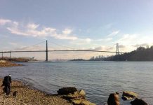 目で見る、心で見る、カナダの魅力とは?