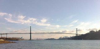 目で見る、心で見る、カナダの魅力とは?