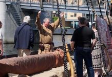 とっても短いけど・・・ノルウェーの夏の楽しみかた