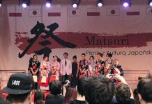 親日国で一年過ごそう! ポーランドの親日度は事実