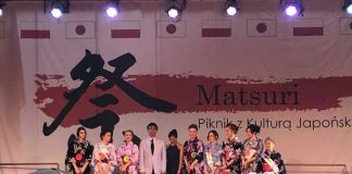 親日国で一年過ごそう! ポーランドの親日度は事実