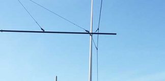 アイルランドで感じた、まだあまり知られていない日本