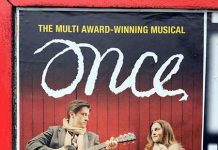 アイルランドで夏のイベントに参加しよう!