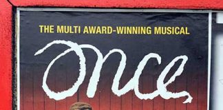 アイルランドで夏のイベントに参加しよう!