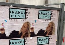 有名アーティストの歌声で満喫する、ポーランドの夏