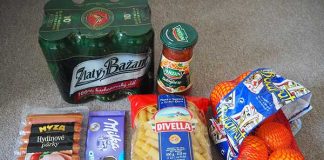 スロバキアでワーキングホリデーをするメリットは生活費の安さ