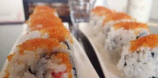 忍者はどのようにして生計を建てているのか? ニュージーランドで聞かれたびっくり質問