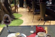 イギリスにワーホリ(YMS)する魅力4選!