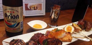 多国籍文化・香港人の日本観は?