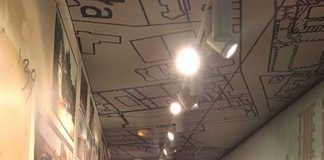 ヨーロッパを旅する(ポーランド編 クラクフ)