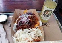 ドイツの好きなところ、嫌いなところ