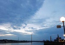 かけがえのない豊かな時間・ドイツでのワーホリを振り返って