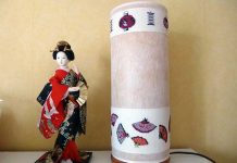 フランスでも愛される日本文化