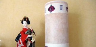 フランスでも愛される日本文化