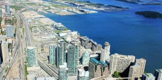 2017カナダワーホリ申請のラストスパート!