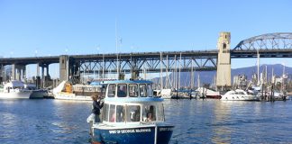 西洋医学だけじゃない、バンクーバーの医療システムとは