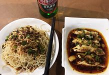 香港での健康管理・対策と鉄則、そして病院選びは・・・