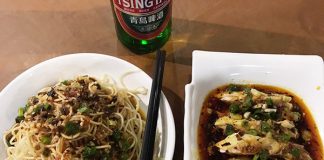 香港での健康管理・対策と鉄則、そして病院選びは・・・