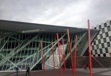 アイルランドの首都・ダブリン暮らしの楽しみ方