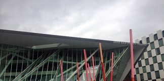 アイルランドの首都・ダブリン暮らしの楽しみ方