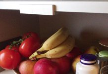 りんごがあれば医者いらず!物価の安いポーランドだからできる健康術