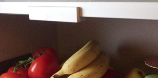 りんごがあれば医者いらず!物価の安いポーランドだからできる健康術