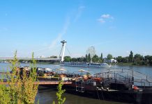 英語ができないなら思い切ってヨーロッパでワーホリしよう