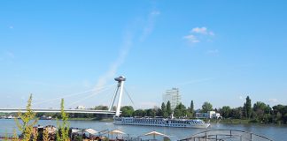 英語ができないなら思い切ってヨーロッパでワーホリしよう