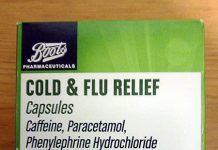 イギリスのワーキングホリデーに欠かせない「NHS」を知ろう!