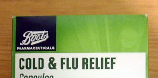 イギリスのワーキングホリデーに欠かせない「NHS」を知ろう!