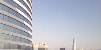 一発逆転できる香港 キャリアに悩んだらワーホリがいいかも