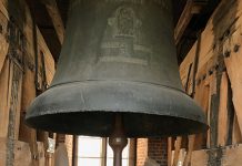 ヨーロッパを旅する(ポーランド編 クラクフ・その2)