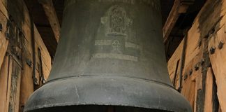 ヨーロッパを旅する(ポーランド編 クラクフ・その2)